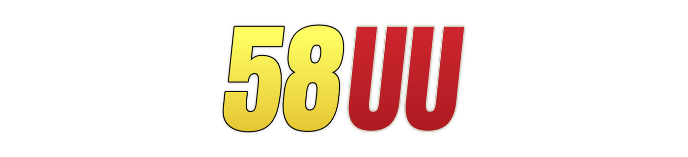 58uu